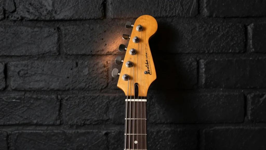 Loviet Steps Into Her Power with Bold, Rock-Driven Debut EP ‘Debutante’