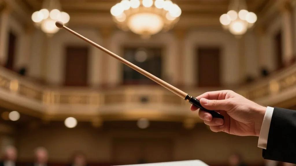 What Would the New York Philharmonic, Met and Armory Do without L.A. Artists?