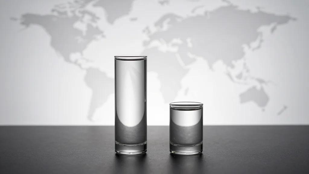 India's 20 Years of GDP Misestimation: New Evidence