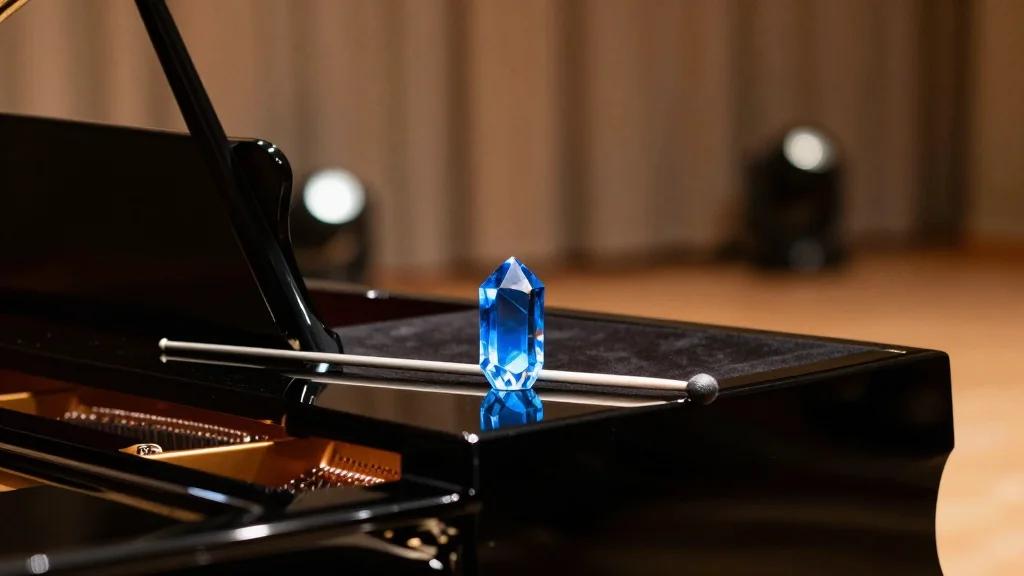 Chrono Trigger Orchestral Concert North America Dates Revealed