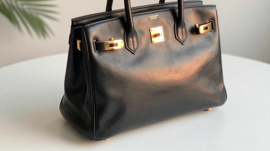 Why Toast Is Taking on the West Coast