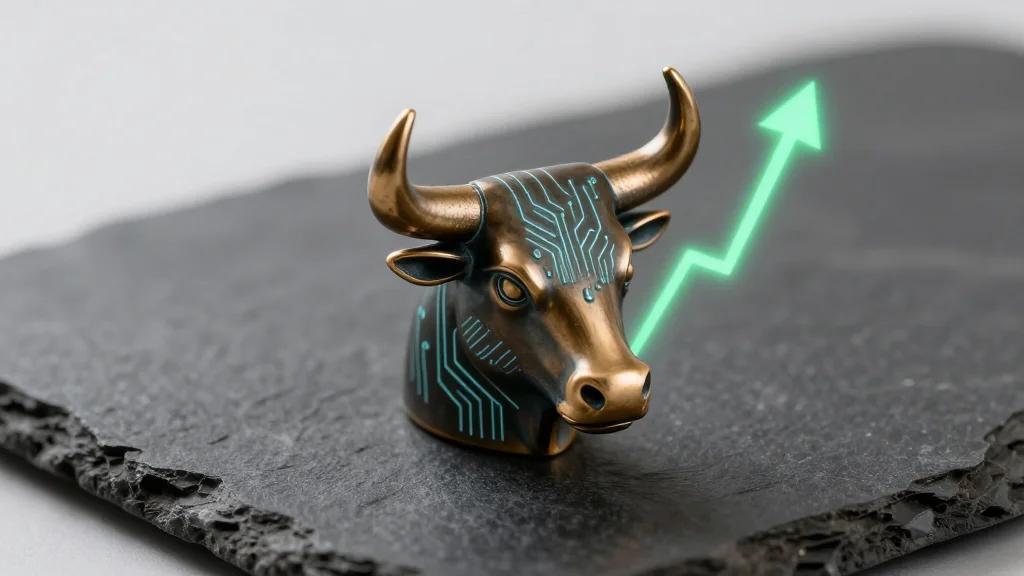 DOCN Stock Surges 10.77% to $68.69 on AI Infrastructure Momentum