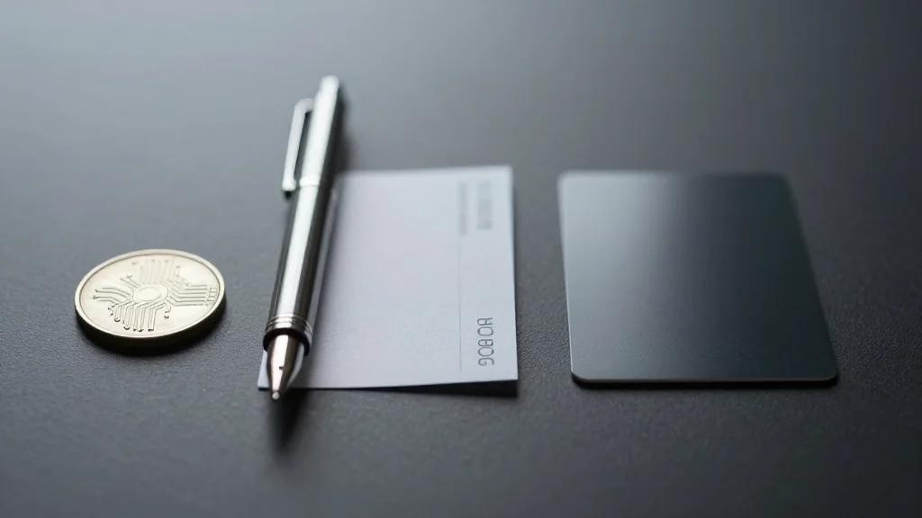 Stablecoin Payments Question Need for Traditional Rewards