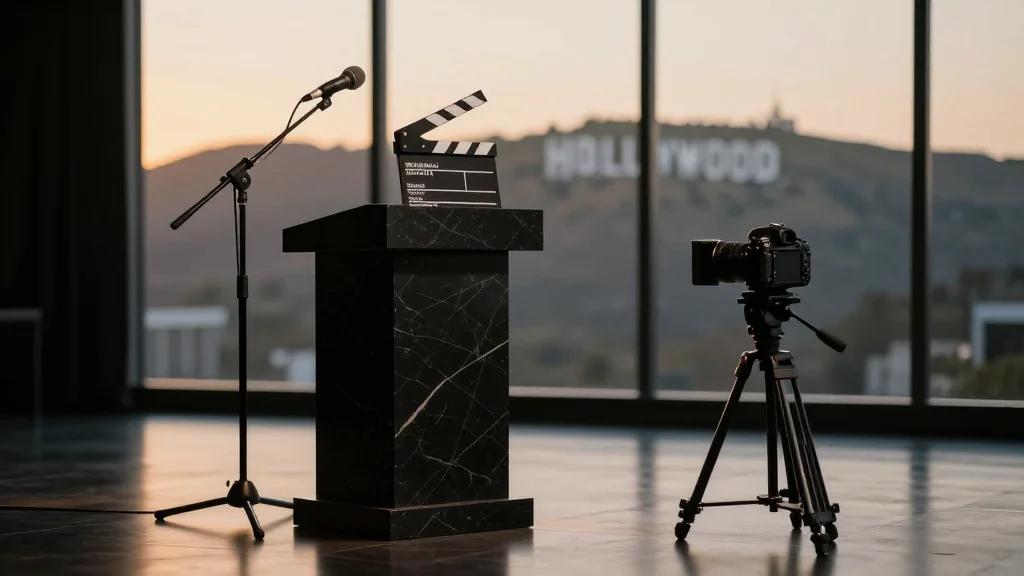 CAA, YouTube, Meta, and Rivian Among Speakers at Brand Innovators’ Creator Economy Summit in LA