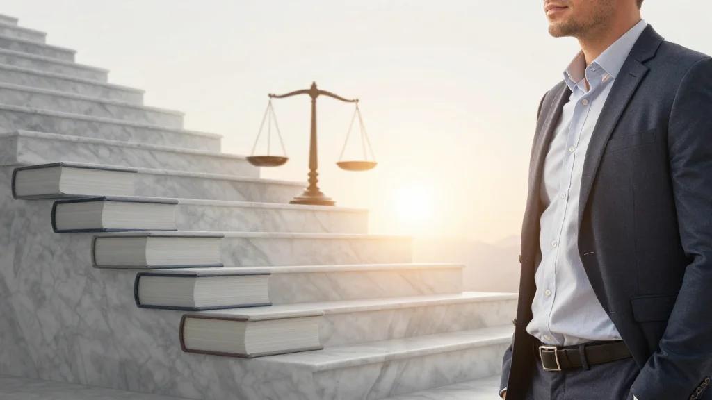 Possibility Depends on Skill, Conviction, and Willingness