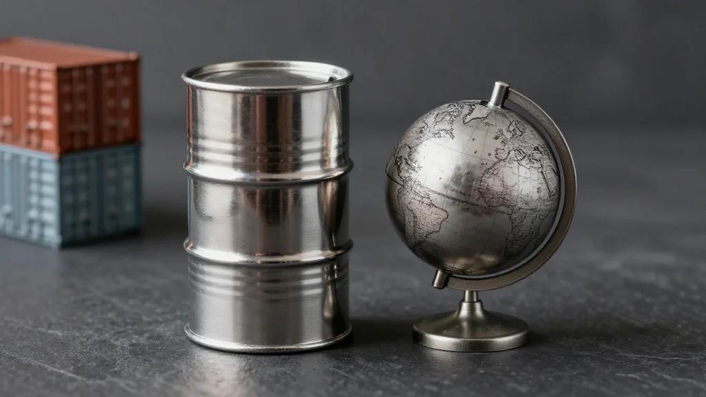 Geopolitics Is the Market Force—So What Comes Next?