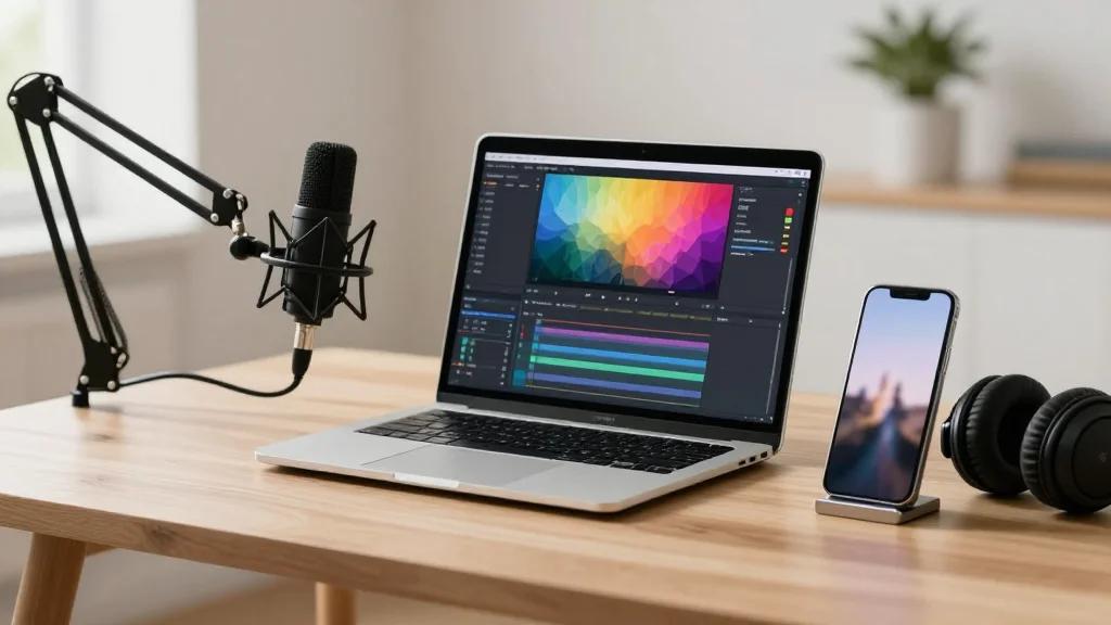 Seeking Elite Short-Form Editor for Daily Viral Reels