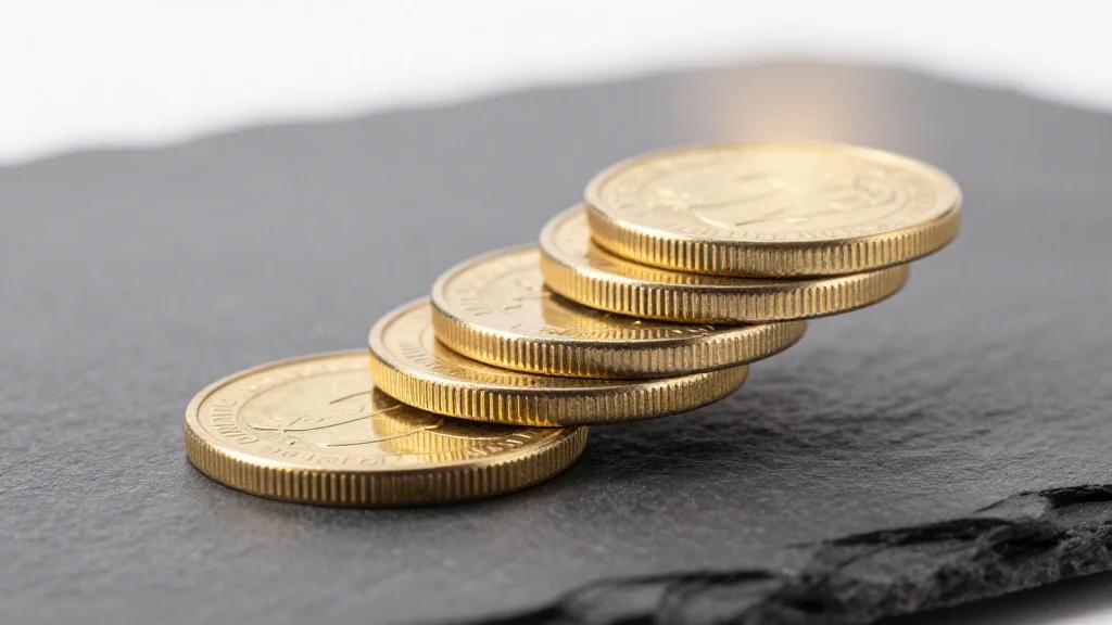 Oxford Square Capital Corp (OXSQ) Q4 2025 Earnings Call Transcript