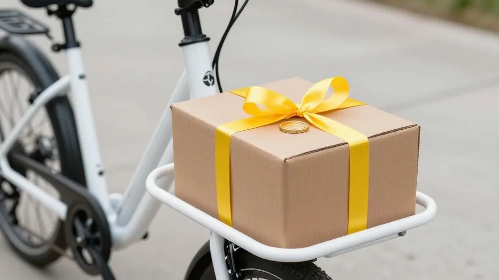 Albertsons Companies Inc (ACI) Q4 2026 Earnings Call Transcript