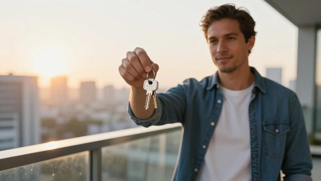 Weekends Unlock Deep Focus and Faster Progress