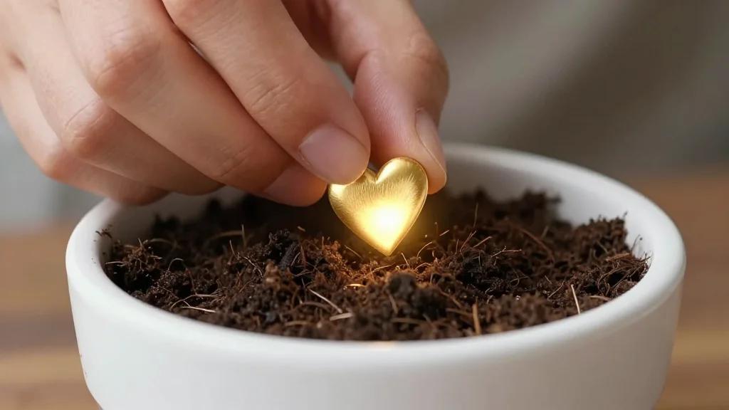 Experiential Renewal Incentives Deepen Donor Loyalty