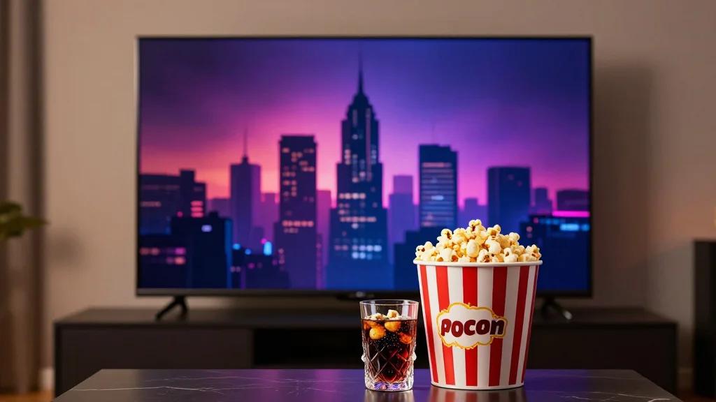 Zootopia 2 Smashes Viewership, Nearly Doubles Netflix Rival