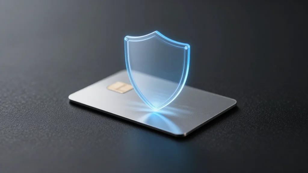 Amex Taps Customers for Fraud Fight