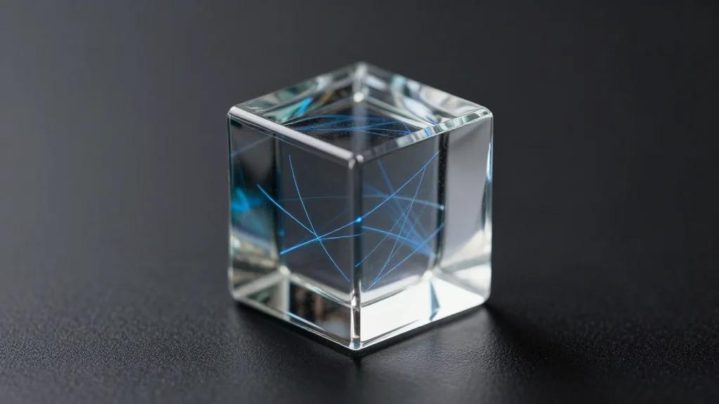 OpenAI Suspends Adult‑content Chatbot and Sora Video‑gen Platform Amid Policy Rethink