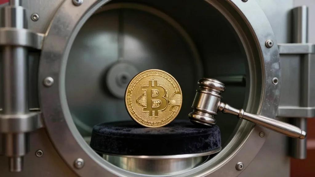 Stop Deflecting, Apologize and Quit Wasting