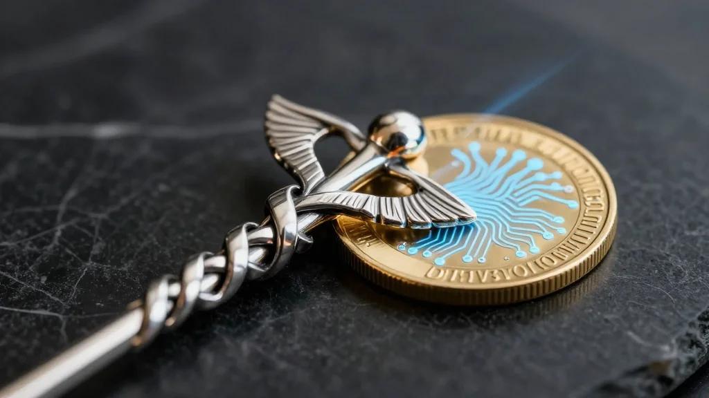 Third Way Health Receives $15M Series A