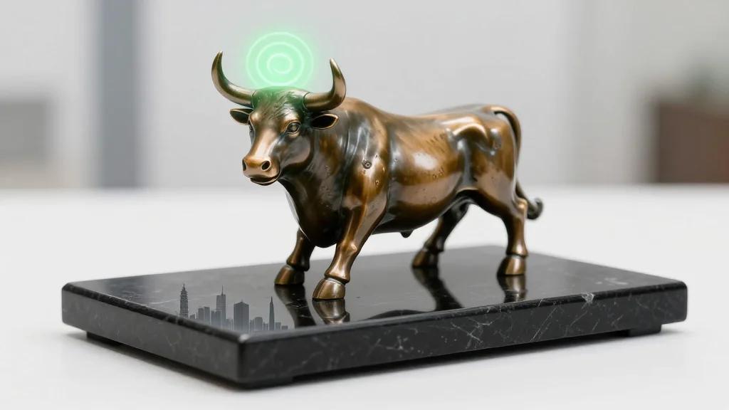 Nifty Holds 24,000; 23,700 Key Support as Akshay Bhagwat Bets on Power Grid, Adani Ports