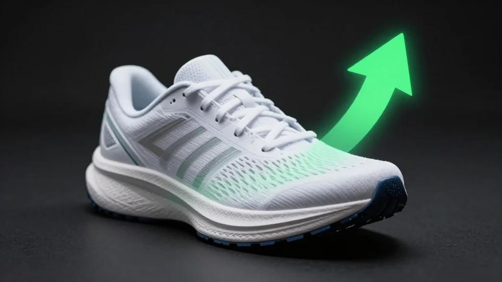 Can NIKE Shares Ever Bounce Back?