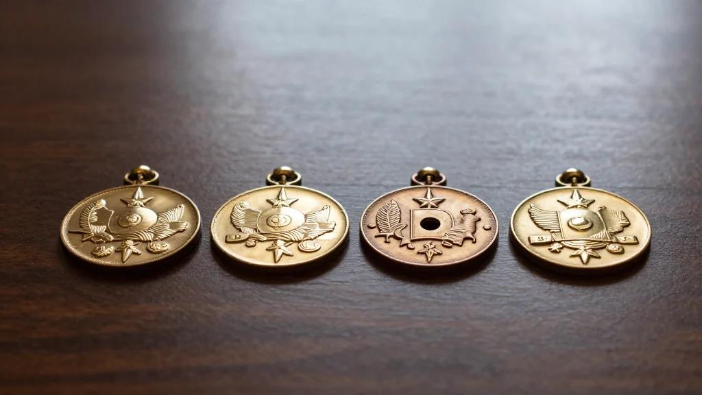 Decapitating Enemy Leadership Remains