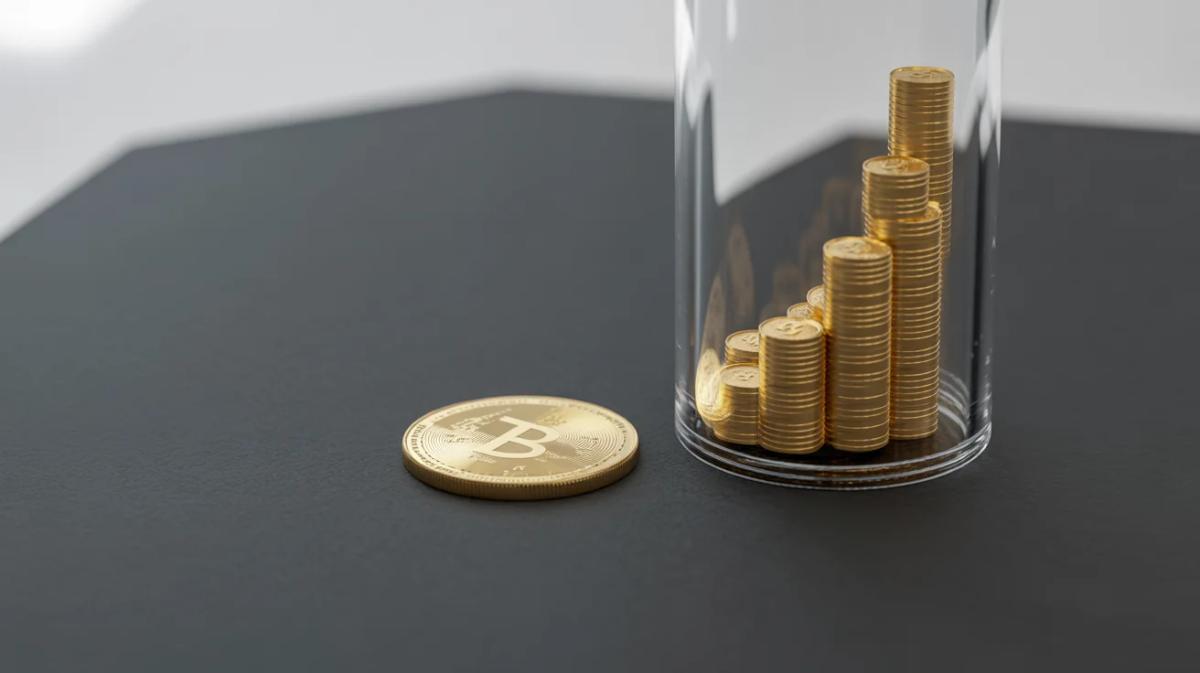 Post‑Hype TVL and Volume Surge Confirms Product‑Market Fit