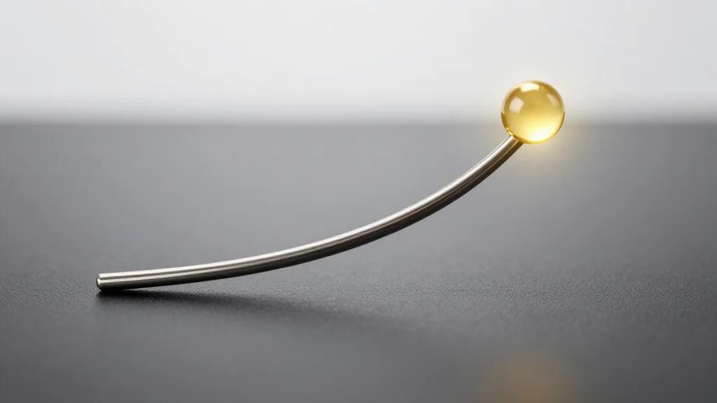 Weighted Avg 2.3% Signals Bullish Breakout Over CBO