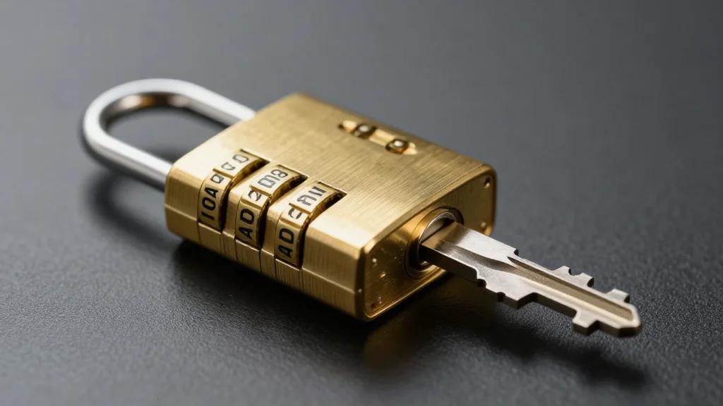 European Auction Sites Demand Absurdly Many Verification Steps