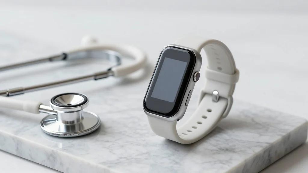 ACTIVATE: Physical Activity Assessment, Prescription and Promotion in Clinical Practice by Healthcare Professionals - a Consensus Study Initiated by the...