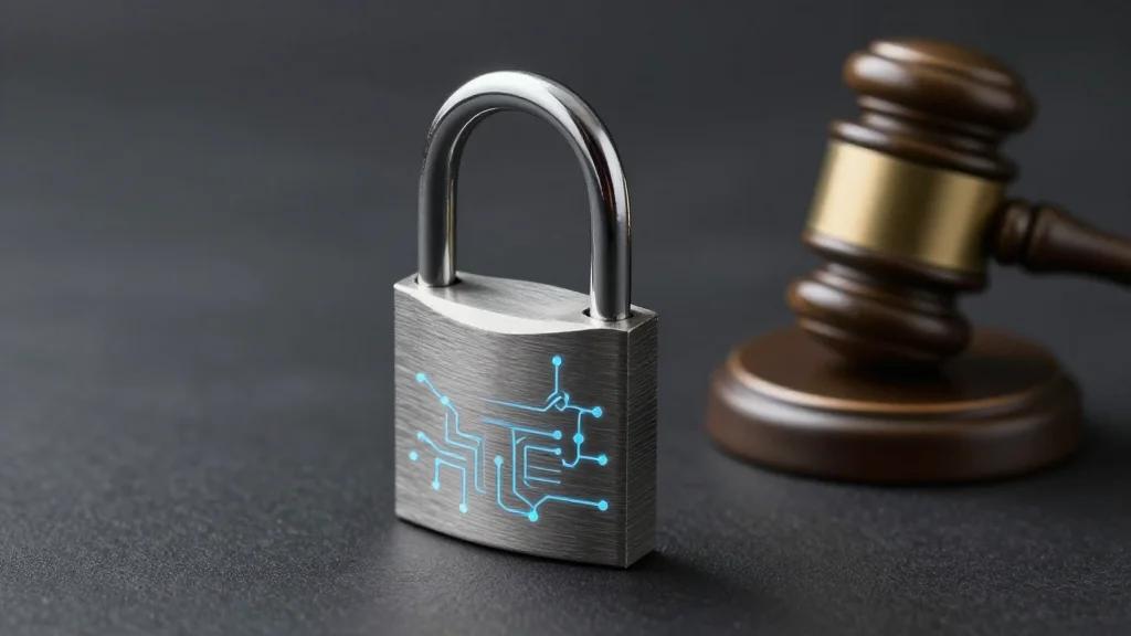 The Breach Lasted 25 Minutes. How Long Will the Litigation Last?