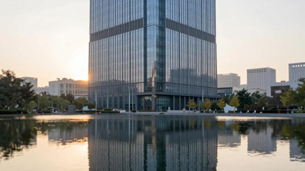 National Healthcare Properties Raises $462M in IPO, Valued at $814M