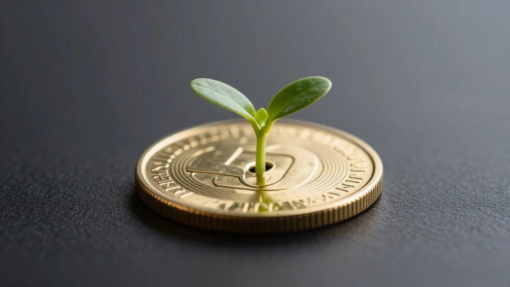 Series A Funds Performance, Not Just Promise