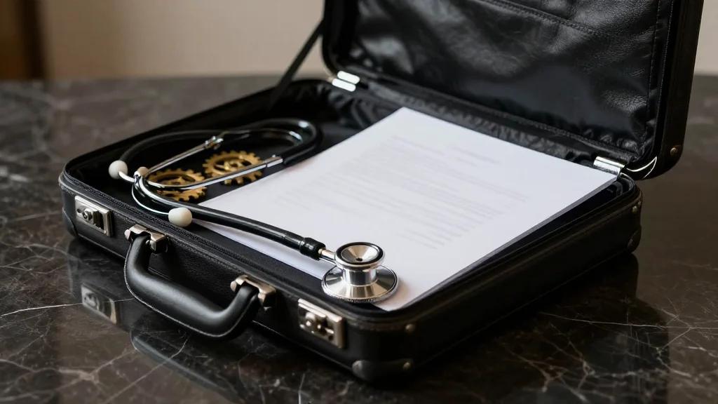 Sarah McHugh Joins Telesto to Lead Growth Services for Private‑Equity Clients