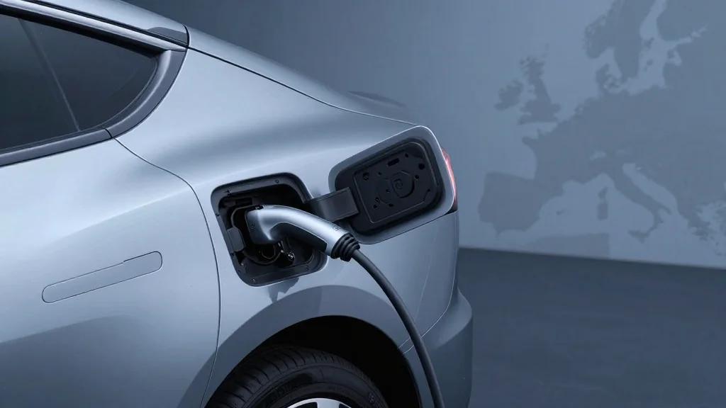 Tesla Sales Down 55% in UK, 58% in Spain, 59% in Germany, 81% in Netherlands, 93% in Norway Vs. 2024