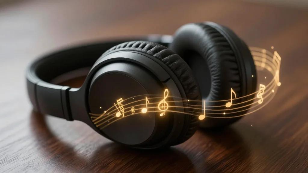 Your Brain Might Understand Music Theory Better than You Think, Regardless of Formal Training