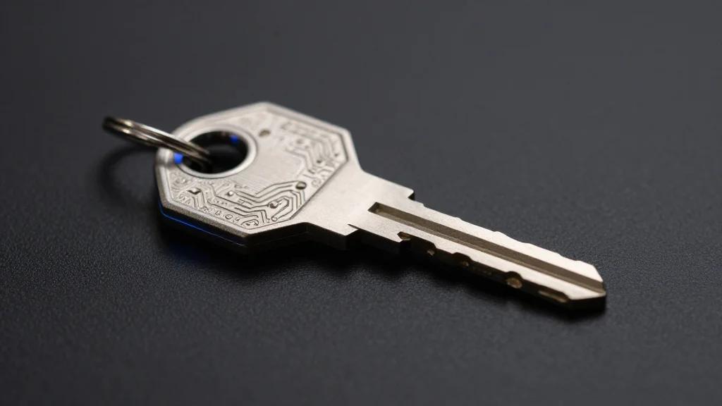 Essential Digital Security Guide Still Relevant After FBI Seizure