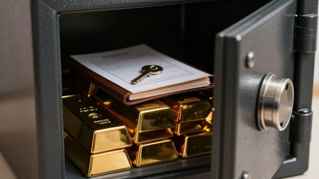 Why Hiring an Asset Protection Attorney Is Essential for Protecting Your Wealth