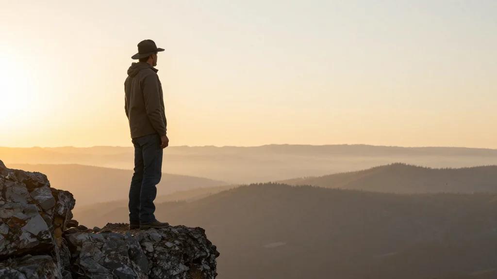 Write More, Think Deeper: Avoid AI Shortcuts