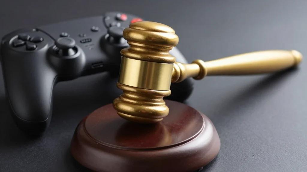 Skillz Secures $420M Court Victory, CEO Interview Included