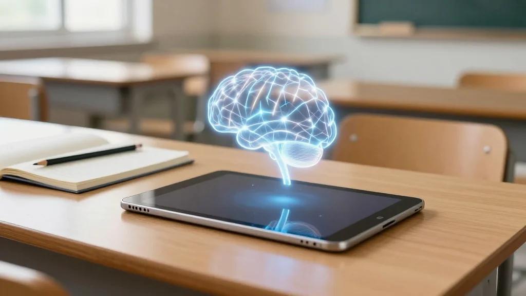 When AI Can Do Everything, What Is Left to Learn?