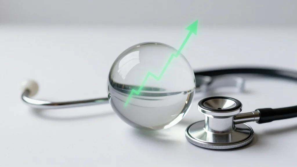 Enhanced Ltd to Debut on NYSE May, Reshaping Sports