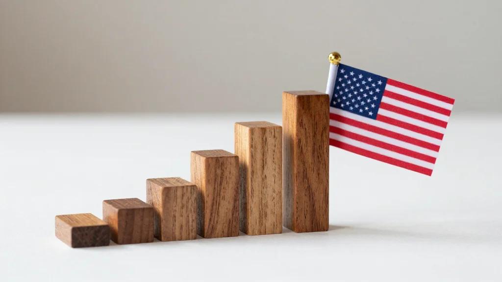 Revisions to 2025 State Employment