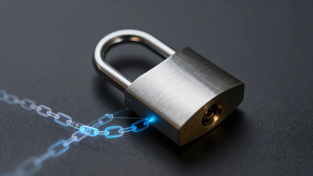 Crypto Recovery 2026: Get Your Assets Back Safely