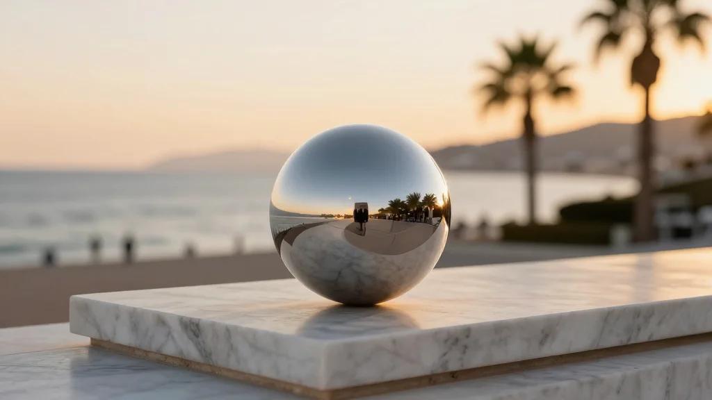 Aave Hosts DeFi Day Cannes: Alpha on DeFi & RWAs