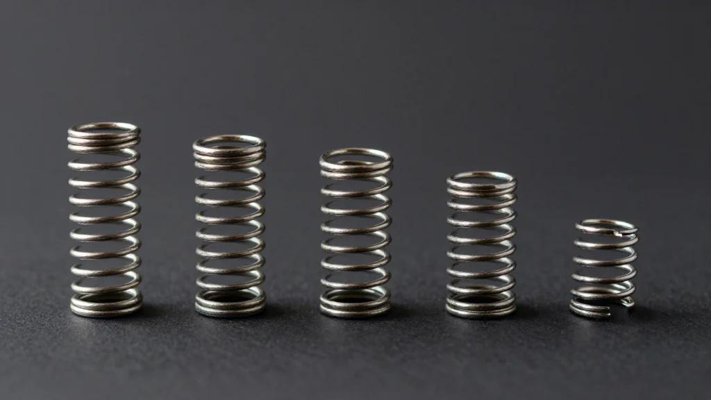 Use Exponential Backoff with Jitter for Effective Retries