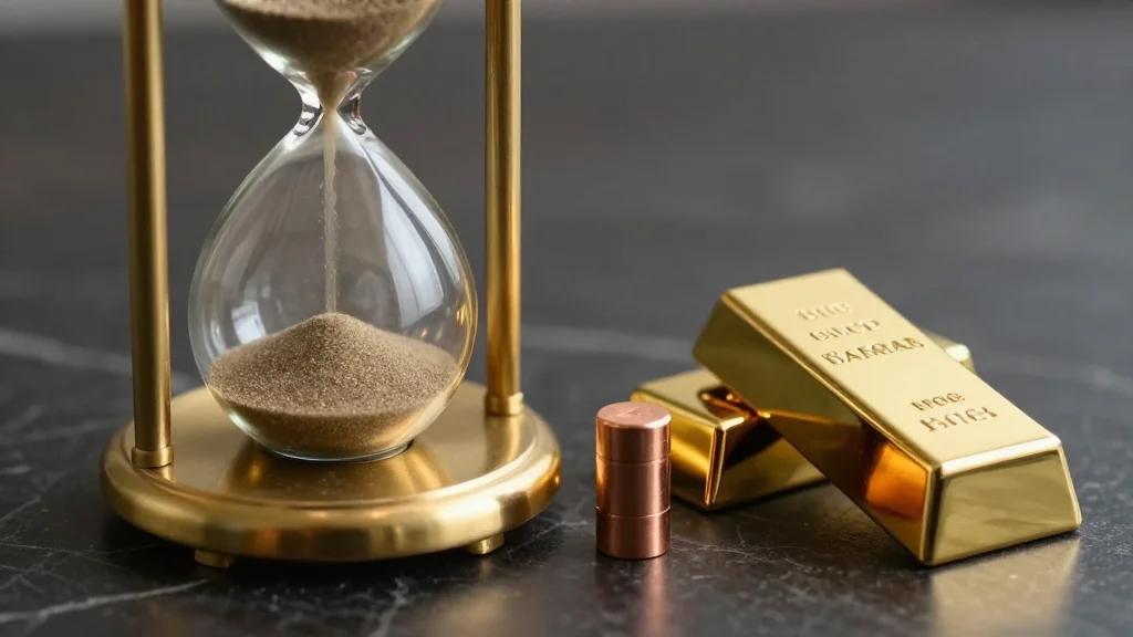 Munis Little Changed, USTs See Losses After Fed Holds Rates