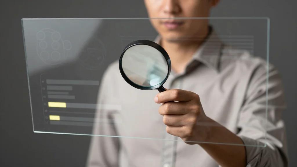 Stuck in the Past: Meta Spend Misaligned with Growth