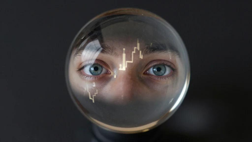 Follow Price, Ignore Noise, Trust What You See