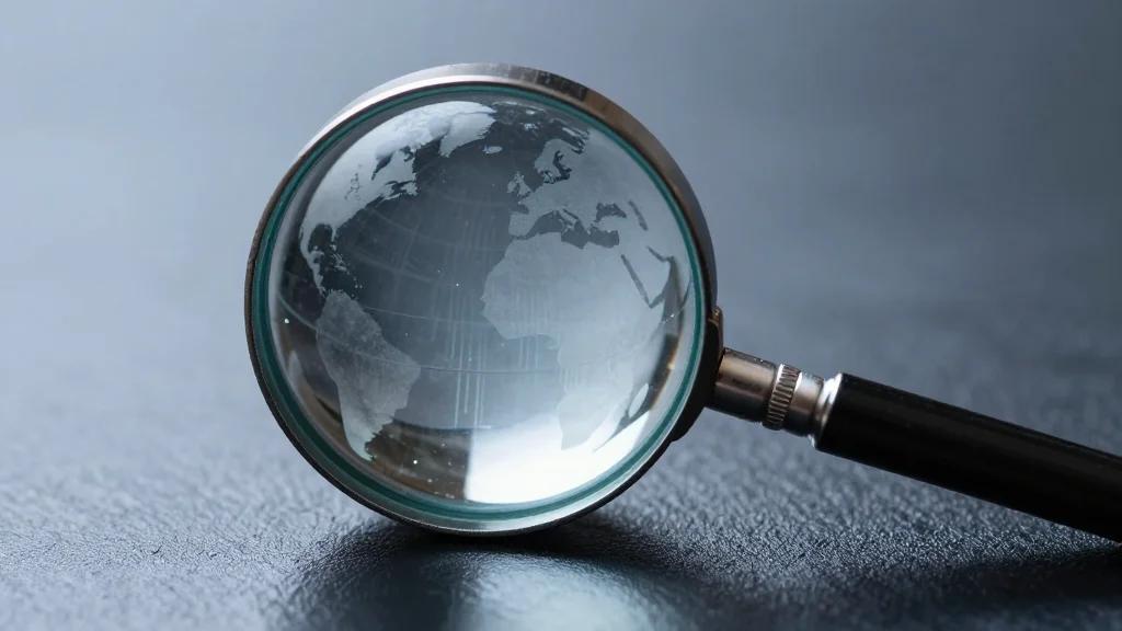 CEO Skips Publisher Concerns, Prioritizes Agentic AI