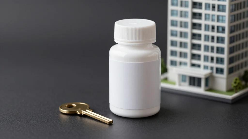 GLP-1s Are Turning Into A Hiring Advantage Companies Can’t Ignore