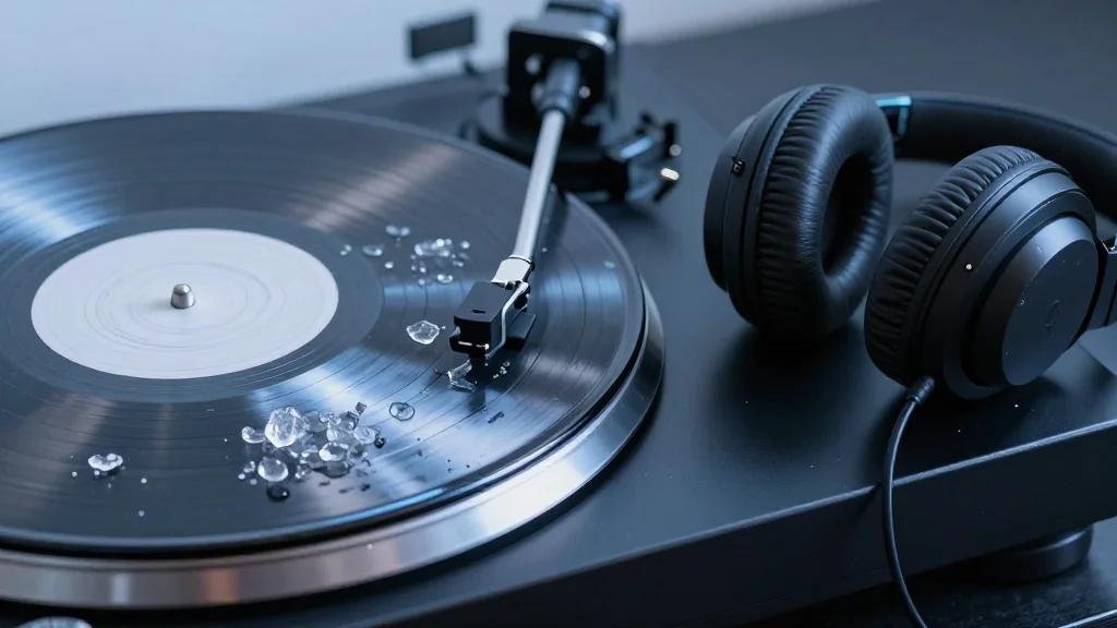 Anthony Fantano Trolls DJ Akademiks & Drake Again Over “ICEMAN”