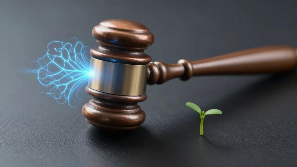 AI Legal Tech Startup MiAI Law Raised $2 Million